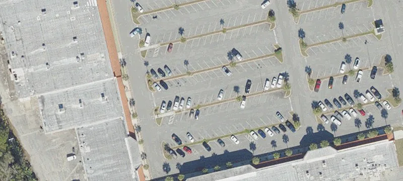 Versatile Retail/Office/Showroom Space Available