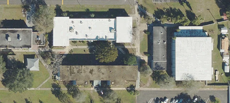 Spacious Industrial Property with Offices
