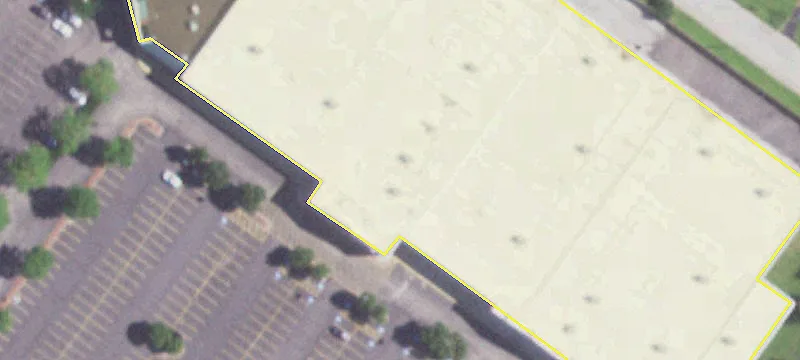 Saint Ann Outlot Opportunity