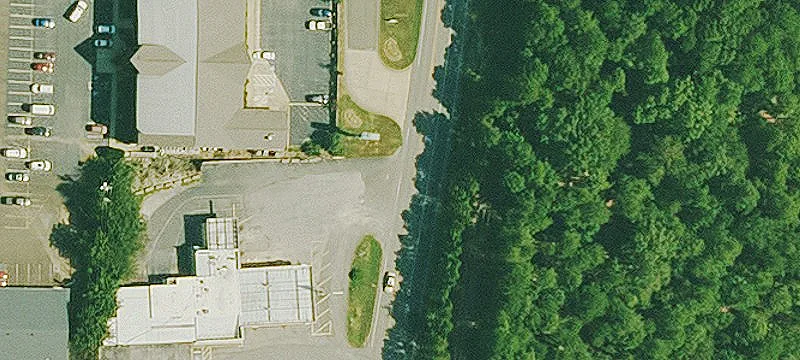 Office Space For Lease