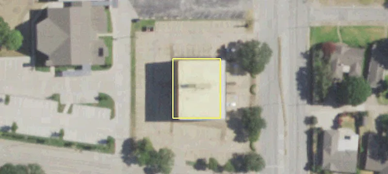 Duncanville Office Space Available