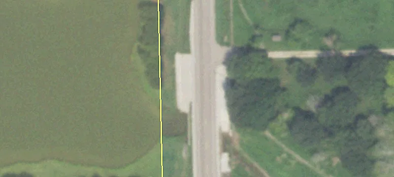 Richmond TX Commercial Lots