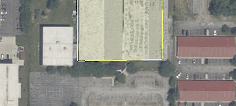 Versatile Sports Complex for Sale
