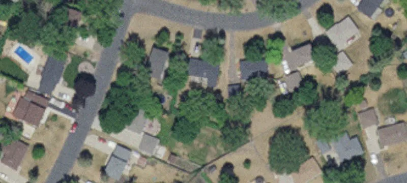 Raw Land Near Retail