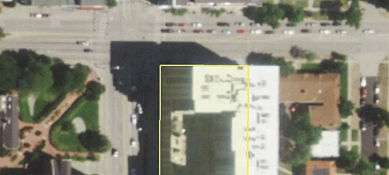 Retail and Restaurant Space Available
