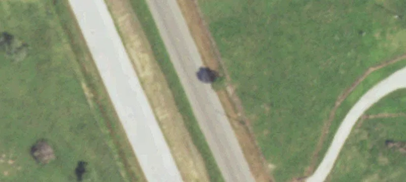 High-Traffic Area Land For Sale