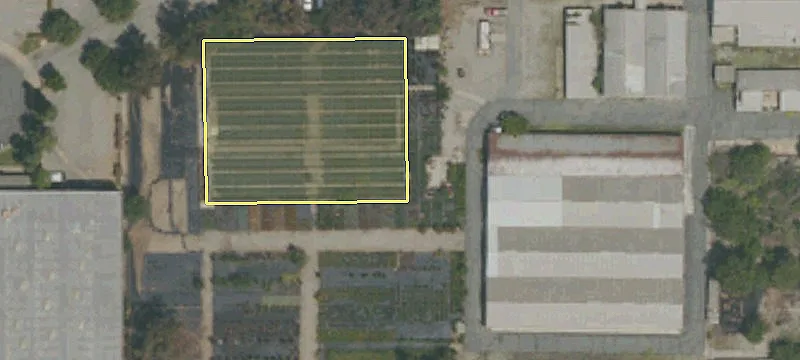 San Dimas Land Opportunity