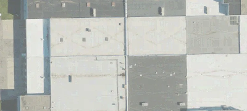 Holland Commercial Land Opportunity