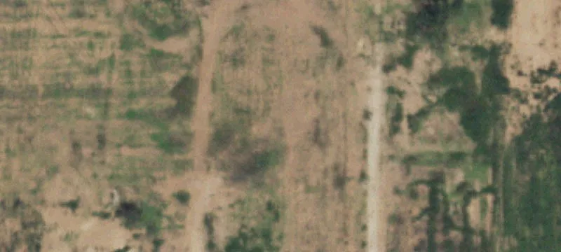 Commercial Development Tract in Lubbock