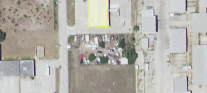 Corpus Christi Investment Opportunity