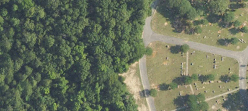 Land Available in Growing Area