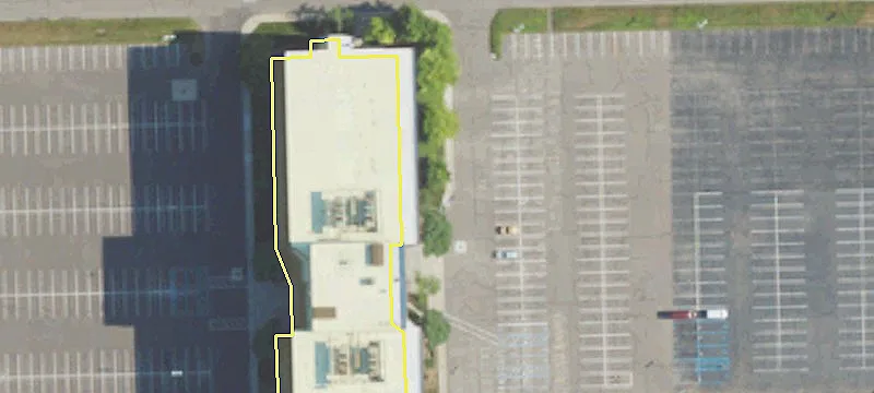 Troy Office Space For Lease