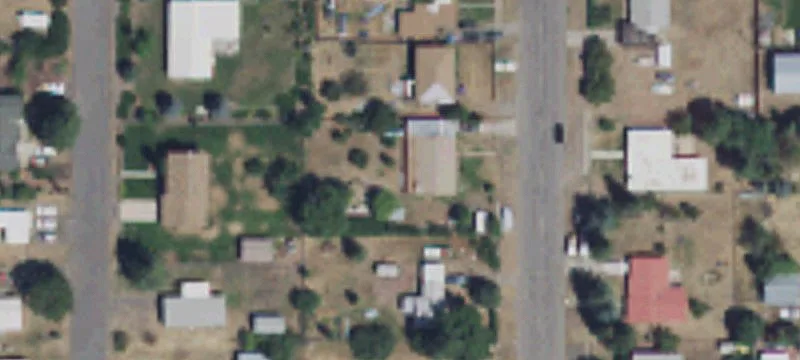 5.71 Acres of Commercial Land