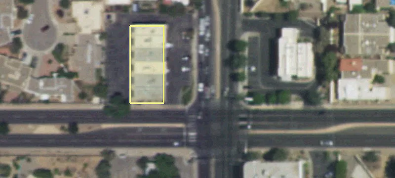 Office Space Available For Rent