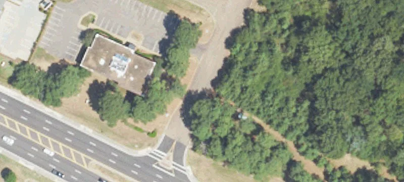 Madison Commercial Land For Sale