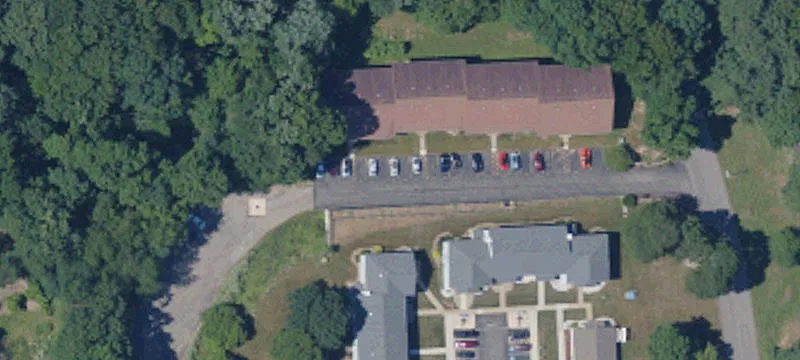 Community Center Retail Space Available