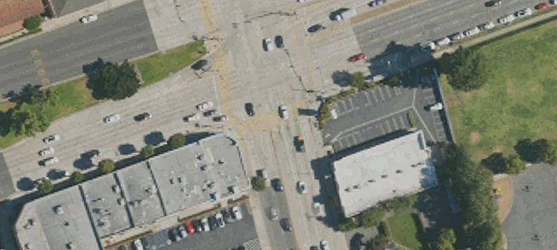 Retail Property 100% Leased
