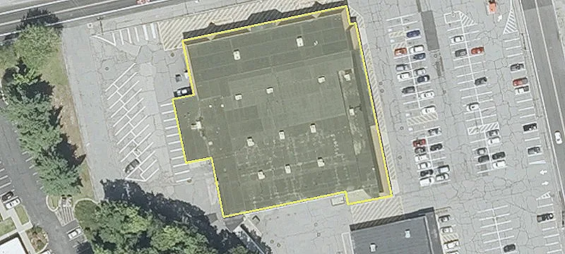Versatile 60,296 SF Property