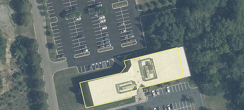 Beavercreek Office Space Available