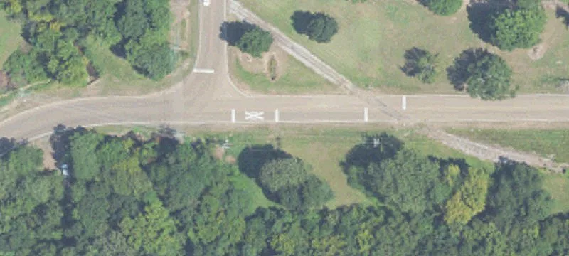 Gluckstadt Warehouse Space Available
