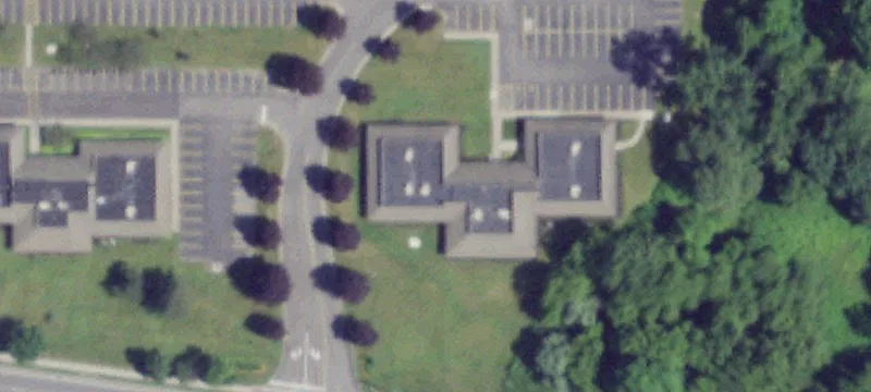 Fairport Office Space For Rent