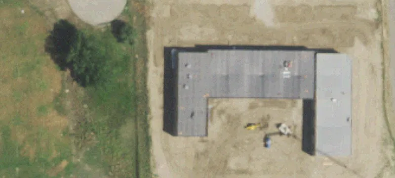 Industrial Land Available For Lease