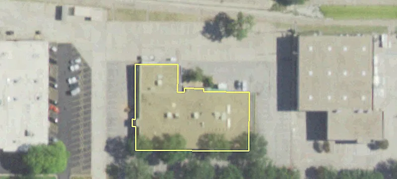 Office Space Available For Rent