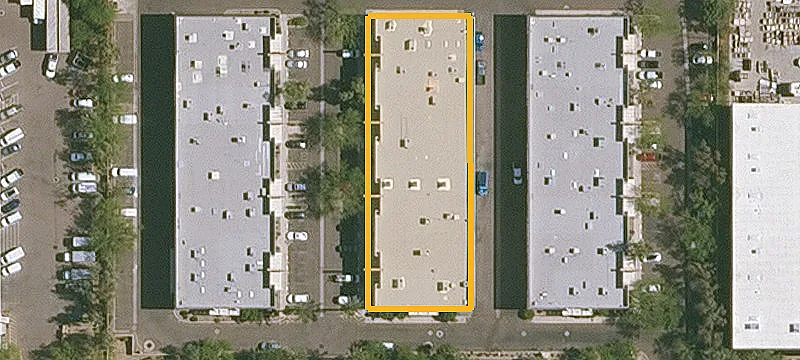 Upgraded Office Condo For Sale