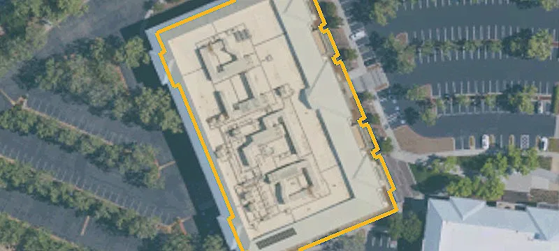 San Jose Flex/Industrial Property