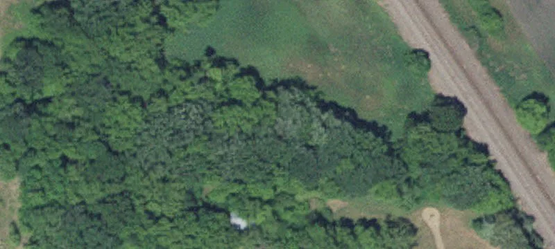 Highway 10 Development Opportunity
