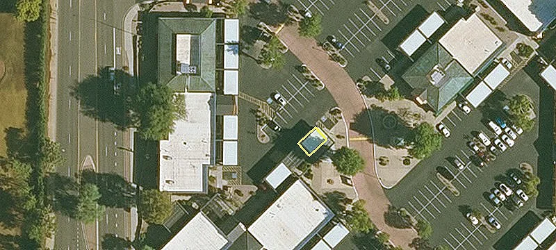 Scottsdale Office Condo For Sale