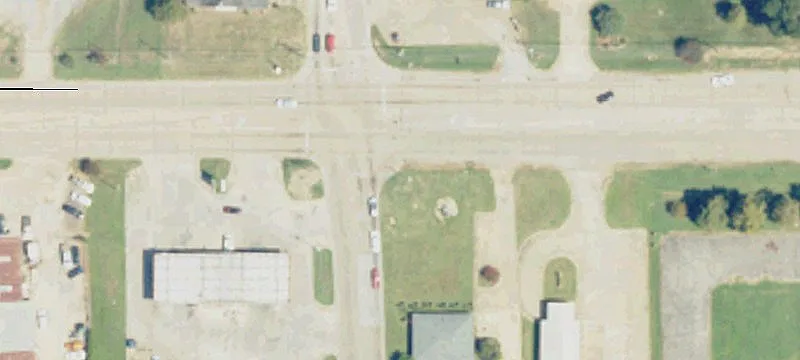 Office Building For Sale