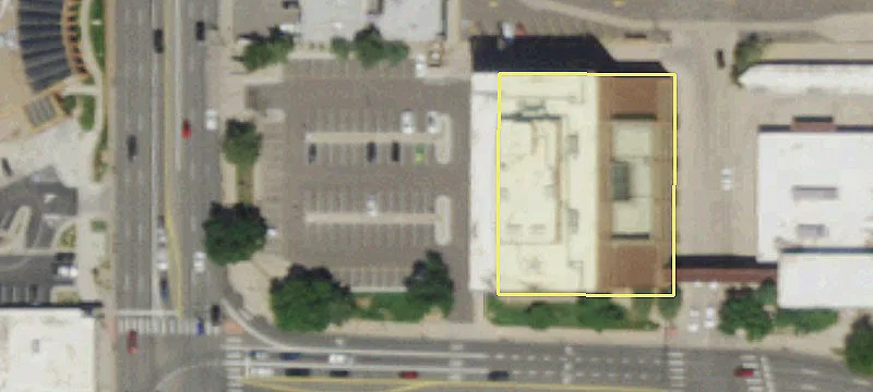 Therapy/Coworking Suite For Rent