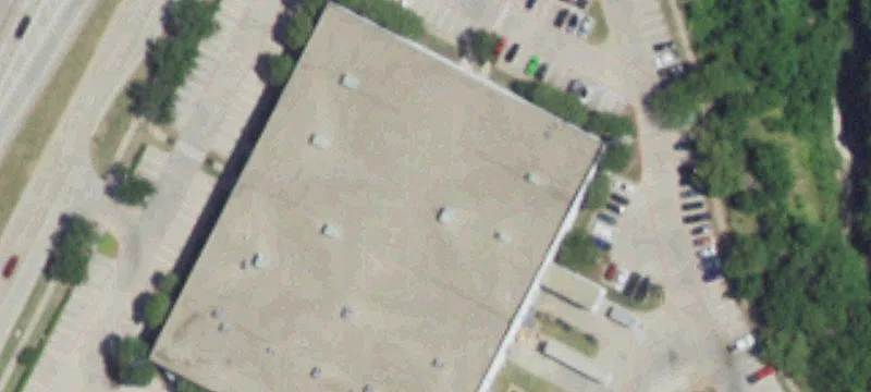 Office and Warehouse Space Available