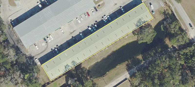 Flex Space Near Philips Hwy