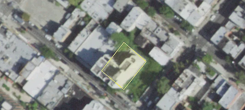 Prime Williamsburg Commercial Space