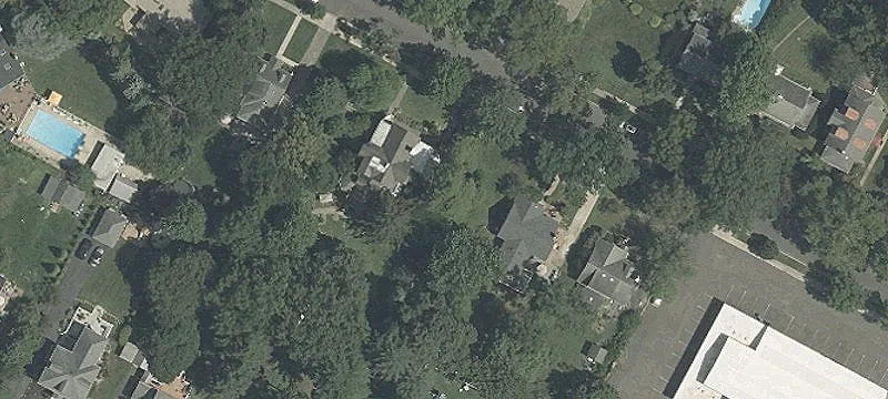 Cinnaminson Office Space For Rent