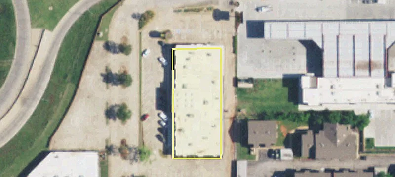 Office Space Available For Rent