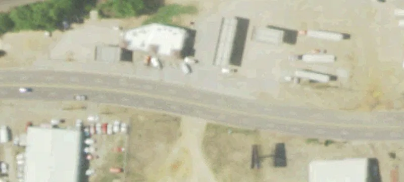 Jacksonville Office Space For Rent