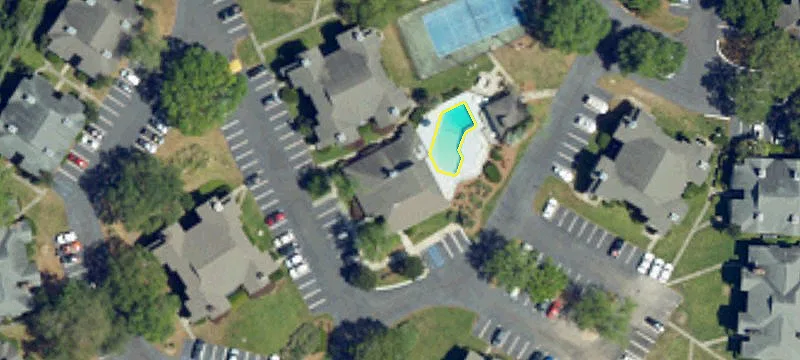 West Ashley Medical Office Sublease