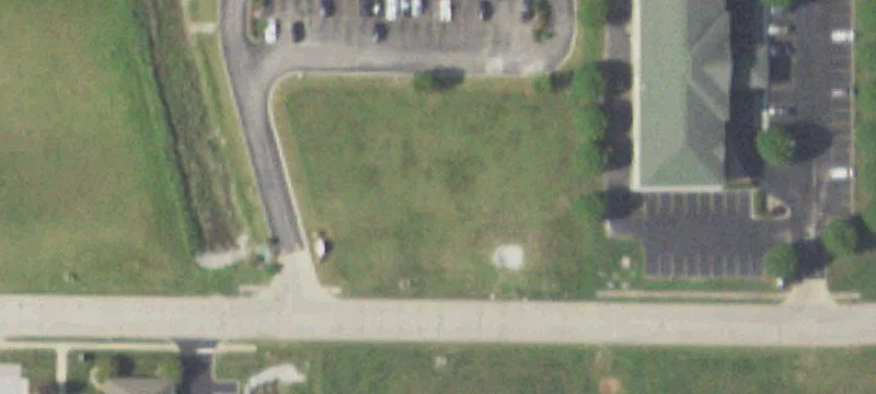 O'Fallon Commercial Land For Sale