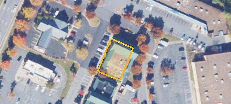 Medical Office Condo For Sale