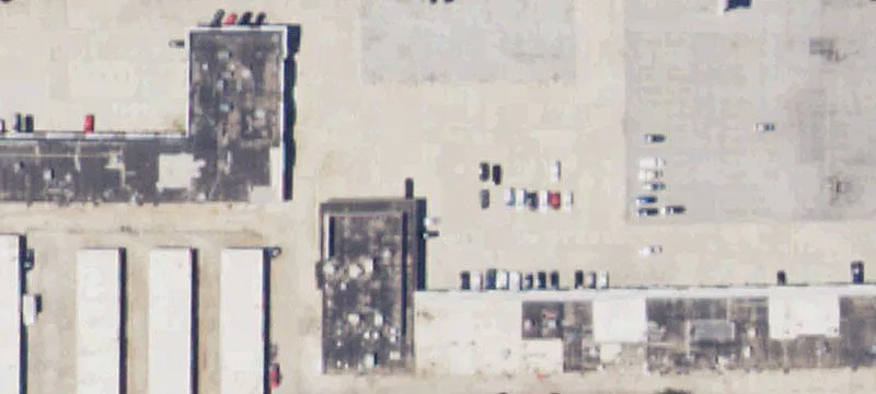 Retail Space in Moore, OK