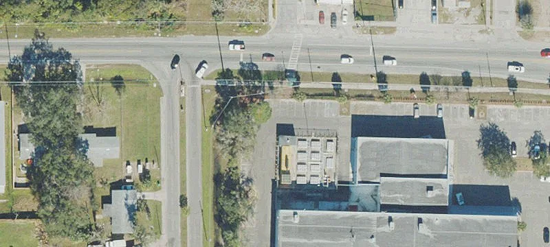 Office Space in Signal Hill