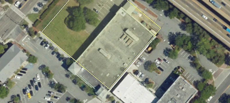 Daniel Island Office/Medical Opportunity