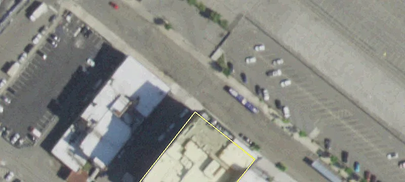Brooklyn Office Space For Rent