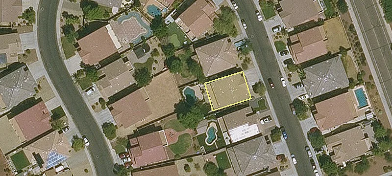 Avondale Commercial Land For Sale