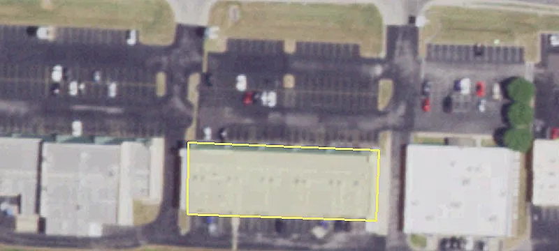 Retail Space on Republic Road