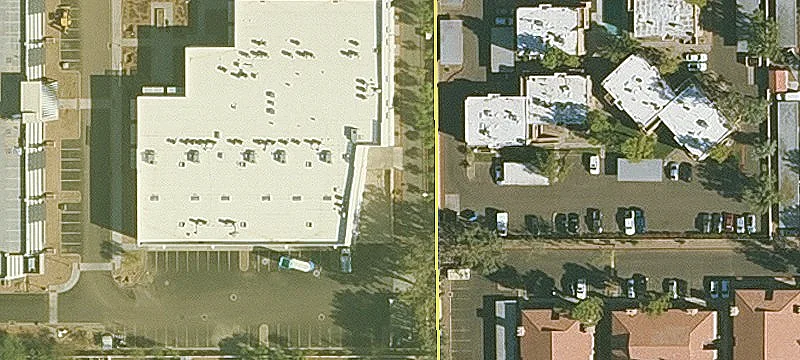 Tempe Office Space Available