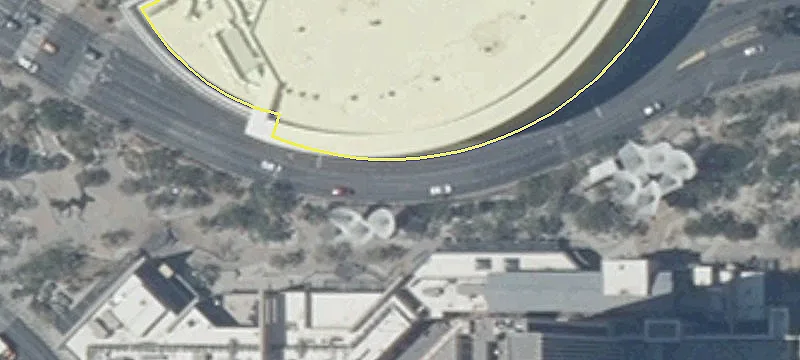 Las Vegas Industrial Space Available